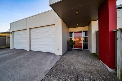 Photo of property in 33 Dillon Drive, Bell Block, New Plymouth, 4312
