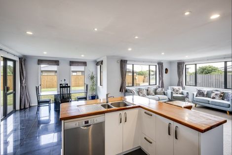 Photo of property in 9 Beamish Street, Frimley, Hastings, 4120