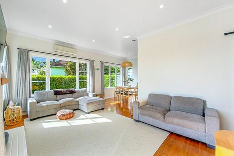 Photo of property in 304 The Terrace, Thames, 3500