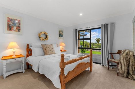 Photo of property in 878 Waipu Caves Road, Waipu, 0582