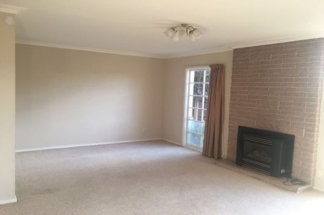 Photo of property in 38 Carruthers Street, Ilam, Christchurch, 8041