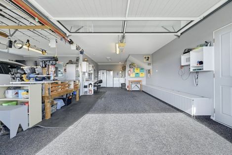 Photo of property in 6a Taramea Rise, Pyes Pa, Tauranga, 3112