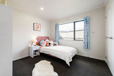 Photo of property in 24 Sirius Crescent, Rototuna North, Hamilton, 3210