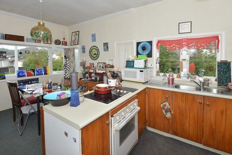 Photo of property in 75 King Street, Kensington, Whangarei, 0112