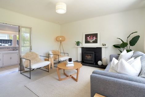 Photo of property in 34c Margaret Avenue, Havelock North, 4130