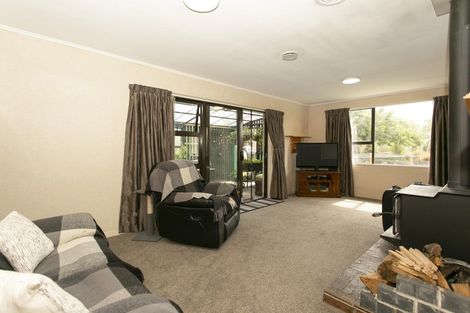 Photo of property in 54 Gray Street, Hinds, Ashburton, 7773