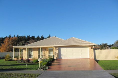 Photo of property in 20 Nautilus Place, Spencerville, Christchurch, 8083