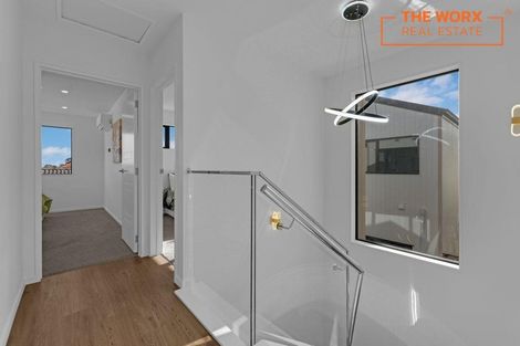 Photo of property in 92a Rangitoto Road, Papatoetoe, Auckland, 2025