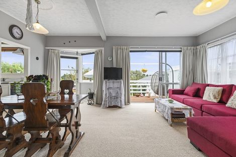 Photo of property in 24 Gilchrist Street, Te Aroha, 3320