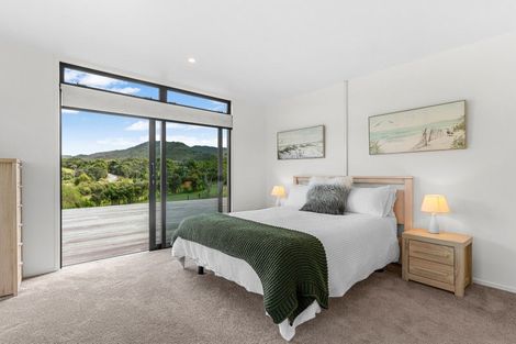 Photo of property in 399 King Road, Mangawhai, Kaiwaka, 0573