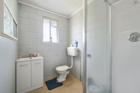 Photo of property in 33a Steeles Lane, Western Heights, Rotorua, 3015