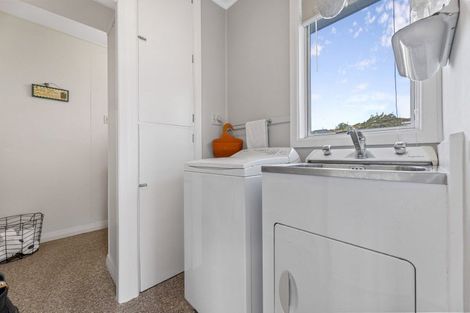 Photo of property in 1a Queens Crescent, Oamaru, 9400