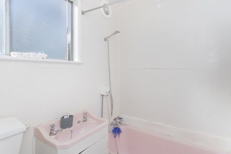 Photo of property in 664 Gladstone Road, Te Hapara, Gisborne, 4010