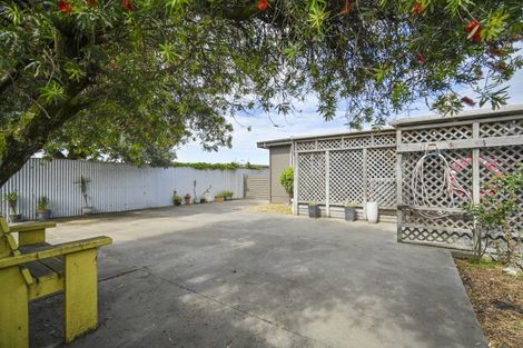 Photo of property in 200 Whirinaki Road, Eskdale, Napier, 4182