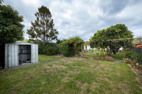 Photo of property in 11 Harold Holt Avenue, Onekawa, Napier, 4110