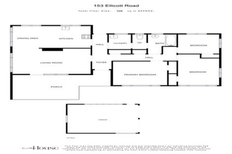 Photo of property in 153 Ellicott Road, Nawton, Hamilton, 3200