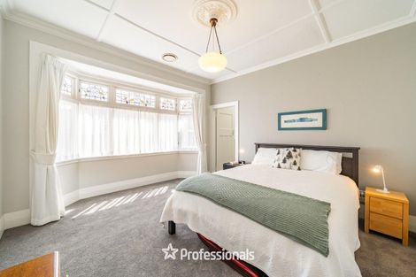 Photo of property in 30 Copeland Street, Hutt Central, Lower Hutt, 5011