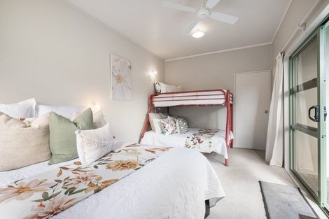 Photo of property in 106b Beverley Terrace, Whangamata, 3620