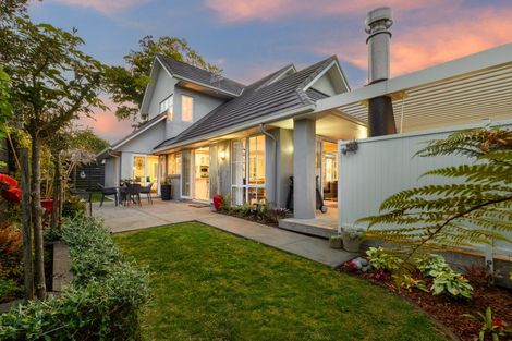 Photo of property in 58 Grace Road, Tauranga South, Tauranga, 3112