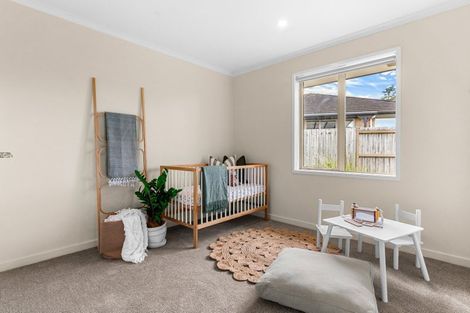 Photo of property in 7 Karo Street, Ruakaka, 0116