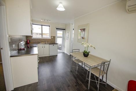 Photo of property in 108a Molyneux Avenue, Cromwell, 9310