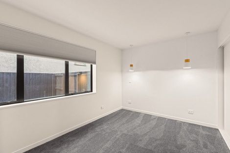 Photo of property in 85a Marine Parade, North New Brighton, Christchurch, 8083