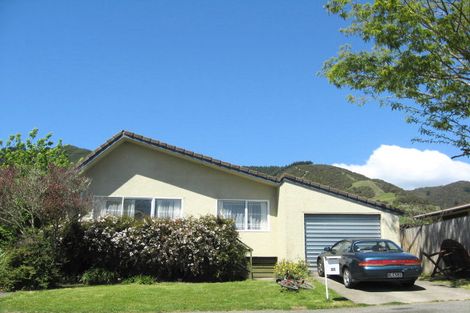 Photo of property in 35 Hodgson Place, Atawhai, Nelson, 7010