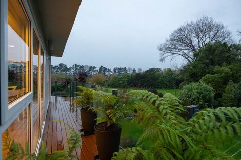 Photo of property in 7 Sharon Place, Awapuni, Palmerston North, 4412