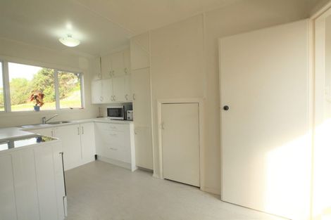 Photo of property in 25a-d Tireti Road, Titahi Bay, Porirua, 5022