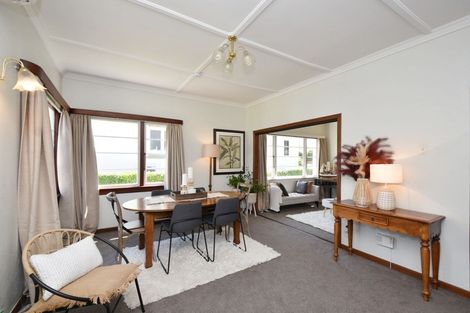 Photo of property in 42 Melbourne Street, Windsor, Invercargill, 9810