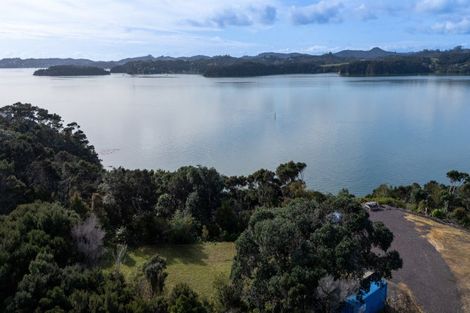 Photo of property in 22d Paihia Road, Paihia, 0200