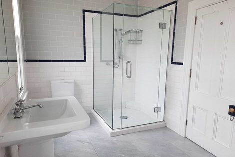 Photo of property in 16 Gibraltar Crescent, Parnell, Auckland, 1052