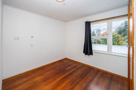 Photo of property in 42 Ailsa Street, Te Kuiti, 3910