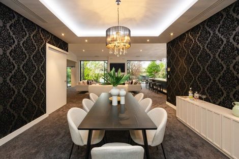 Photo of property in 27a Phoenix Avenue, Hokowhitu, Palmerston North, 4410