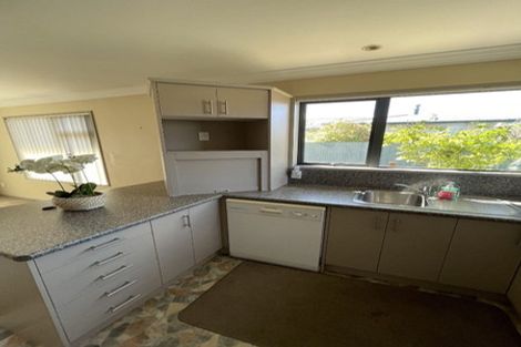 Photo of property in 6 Queen Street, Winton, 9720