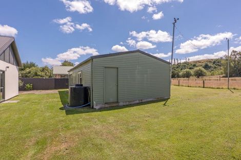 Photo of property in 14 Homebush Road, Glentunnel, Coalgate, 7673