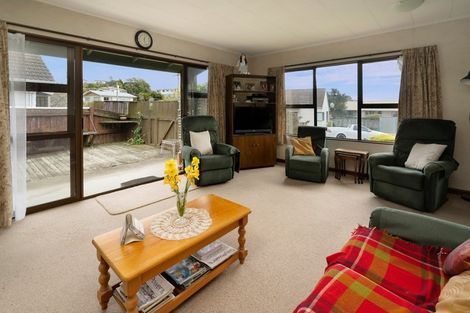 Photo of property in 4 Winton Place, Atawhai, Nelson, 7010