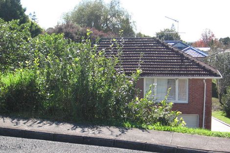 Photo of property in 2 Glenorchy Street, Glen Eden, Auckland, 0602
