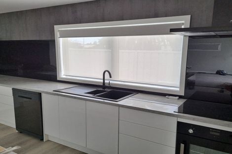 Photo of property in 70 Ormond Road, Whataupoko, Gisborne, 4010