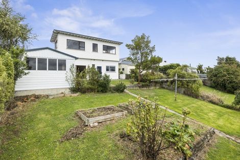 Photo of property in 9 Benhar Street, Maryhill, Dunedin, 9011