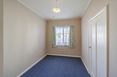 Photo of property in 27a Nuffield Avenue, Marewa, Napier, 4110