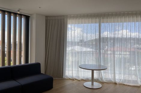 Photo of property in Sunset West, 210/251 Victoria Street, Te Aro, Wellington, 6011