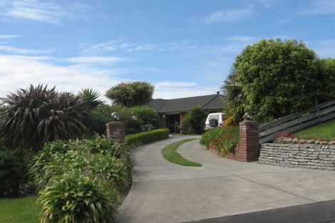 Photo of property in 4 Mannington Road, Otamatea, Whanganui, 4500