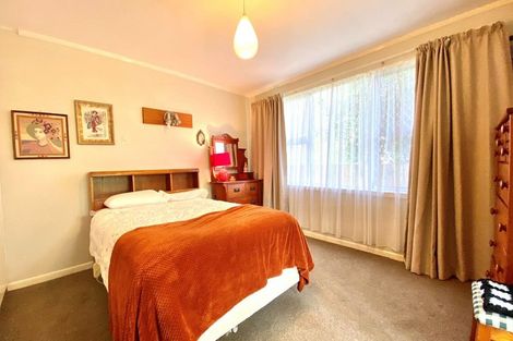 Photo of property in 550 Kane Street, Pirongia, 3802