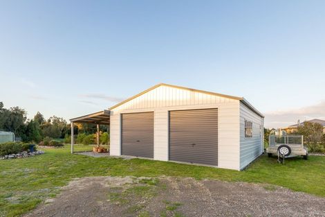 Photo of property in 28c Mehrtens Road, Arahura Valley, Hokitika, 7882