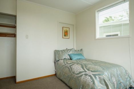 Photo of property in 5 Worcester Street, Hampden, 9410