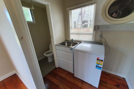 Photo of property in 8 Ashton Road, Mount Eden, Auckland, 1024
