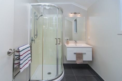 Photo of property in 34 Stirling Place, Marchwiel, Timaru, 7910