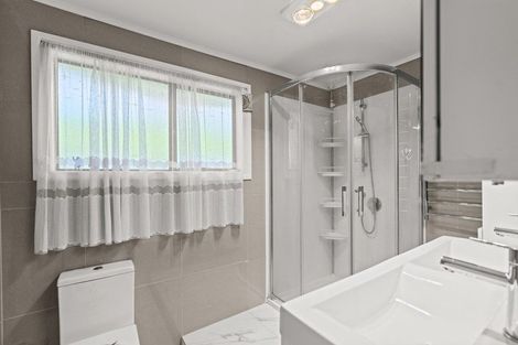 Photo of property in 20 O'halloran Drive, Halswell, Christchurch, 8025