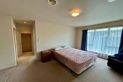 Photo of property in 36 Henley Street, Westport, 7825